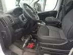 2020 Dodge RAM Promaster 2500 2500 High