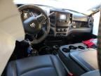 2023 Dodge RAM 3500 Tradesman