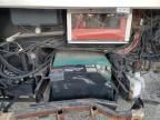 2002 Dtch 2002 Freightliner Chassis X Line Motor Home