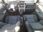 2006 Scion XB