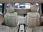 2013 Nissan Quest S