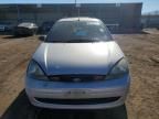 2003 Ford Focus SE