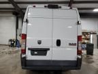 2018 Dodge RAM Promaster 3500 3500 High