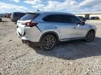 2016 Mazda CX-9 Grand Touring