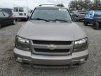 2007 Chevrolet Trailblazer LS