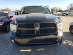 2016 Dodge RAM 1500 ST