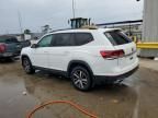 2021 Volkswagen Atlas SE