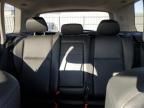 2010 Mercedes-Benz GLK 350 4matic