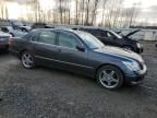 2006 Lexus LS 430