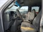 2006 Ford Econoline E350 Super Duty Wagon