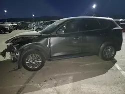 Mazda Vehiculos salvage en venta: 2020 Mazda CX-5 Touring