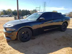 2015 Dodge Charger SE en venta en China Grove, NC