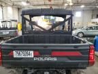 2025 Polaris Ranger XP 1000 Premium