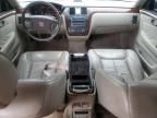 2006 Cadillac DTS