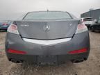 2010 Acura TL