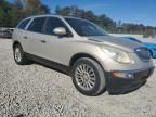 2010 Buick Enclave CXL