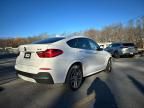 2018 BMW X4 XDRIVE28I