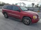 2003 GMC Envoy