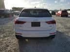 2024 Audi Q3 Premium S Line 45