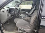 2004 Chevrolet Trailblazer LS