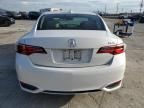 2016 Acura ILX Premium