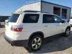 2007 GMC Acadia SLE