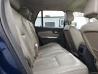 2012 Ford Edge SEL