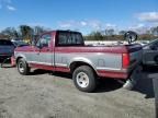 1993 Ford F150