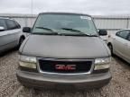 2000 GMC Safari XT