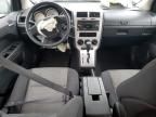 2009 Dodge Caliber SXT