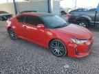 2014 Scion TC