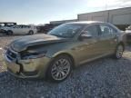 2013 Ford Taurus Limited