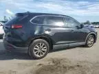 2016 Mazda CX-9 Touring