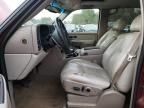 2003 Chevrolet Suburban K1500