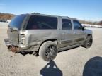 2001 GMC Yukon XL K1500