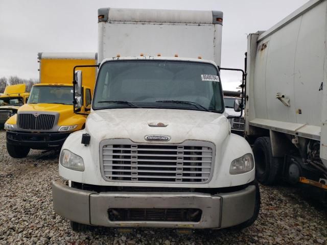 2012 Freightliner M2 106 Medium Duty