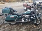 2002 Harley-Davidson Flhri