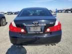 2007 Infiniti M35 Base