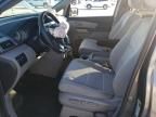 2012 Honda Odyssey EX