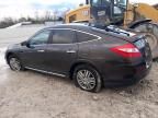 2013 Honda Crosstour EXL