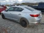 2015 Acura ILX 20