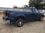 2004 Ford F150