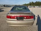 2003 Buick Century Custom