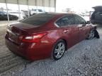 2016 Nissan Altima 3.5SL