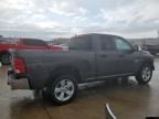 2021 Dodge RAM 1500 Classic Tradesman