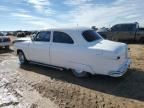 1950 Ford Coupe