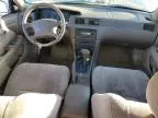 1999 Toyota Camry CE