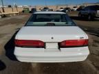 1994 Ford Thunderbird LX