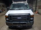 2014 Ford Econoline E150 Van