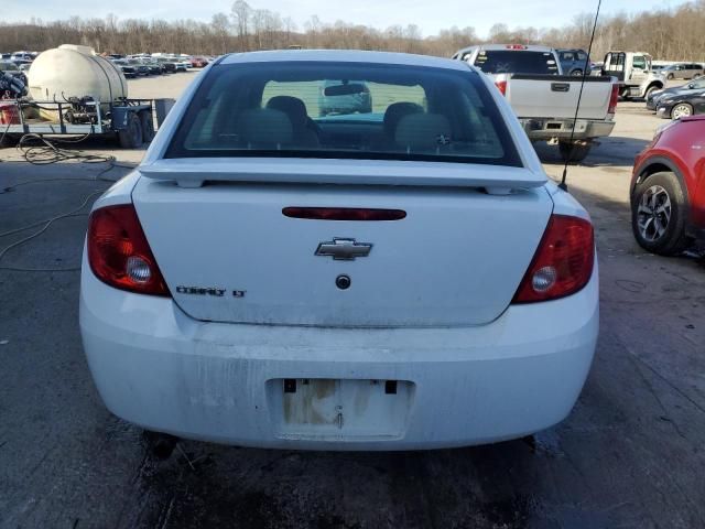 2010 Chevrolet Cobalt 1LT